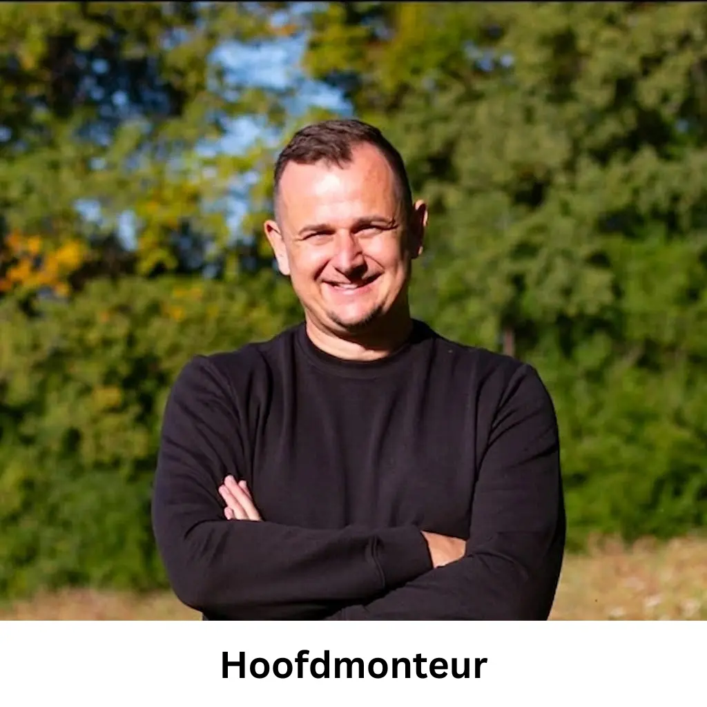 Loodgieter Wassenaar Hoofdmonteur Loodgieter Wassenaar Hoofdmonteur