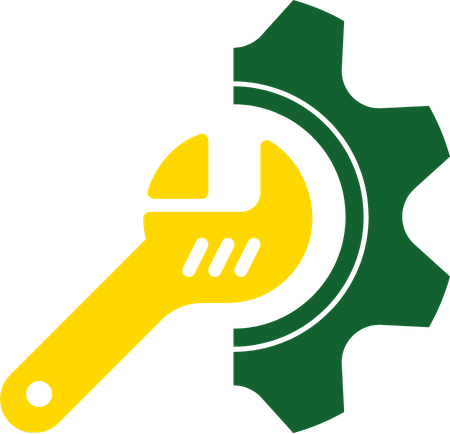 Loodgieter Wassenaar Logo Loodgieter Wassenaar Logo